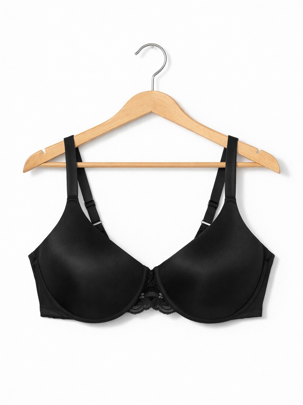 Soma 42DD SENSUOUS SIDES 3” Minimizer Bra